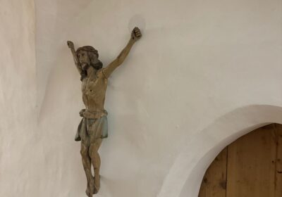 WhatsApp-Image-2026-04-11-at-03.18.48