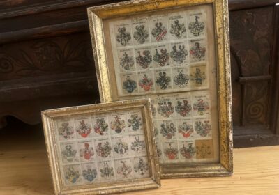 afebf149-bf89-4301-9910-200c1b305d93