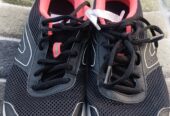 Turnschuhe