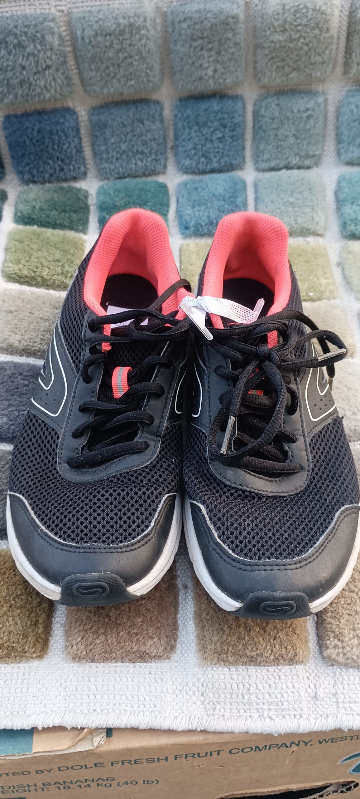 Turnschuhe