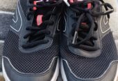 Turnschuhe