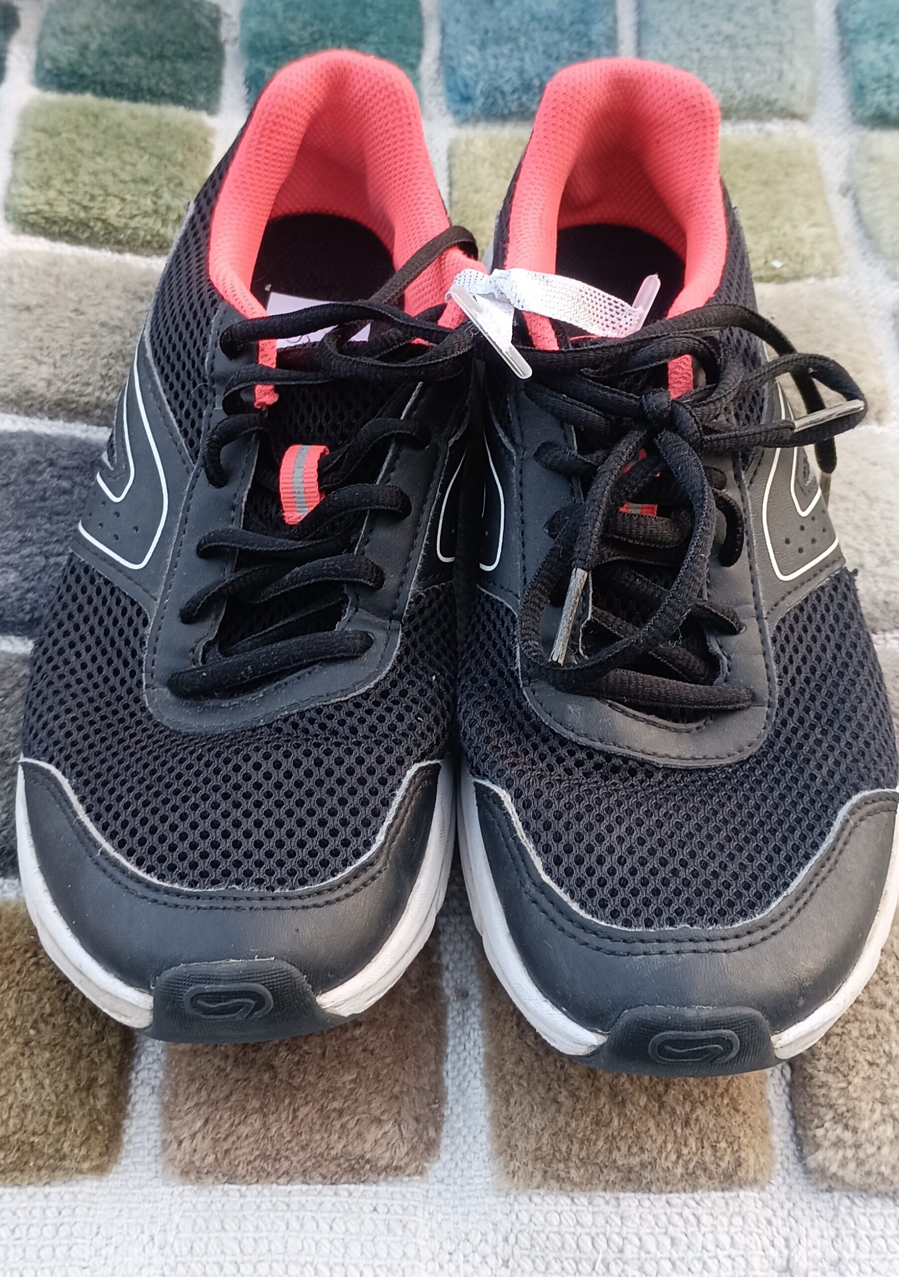 Turnschuhe