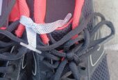 Turnschuhe
