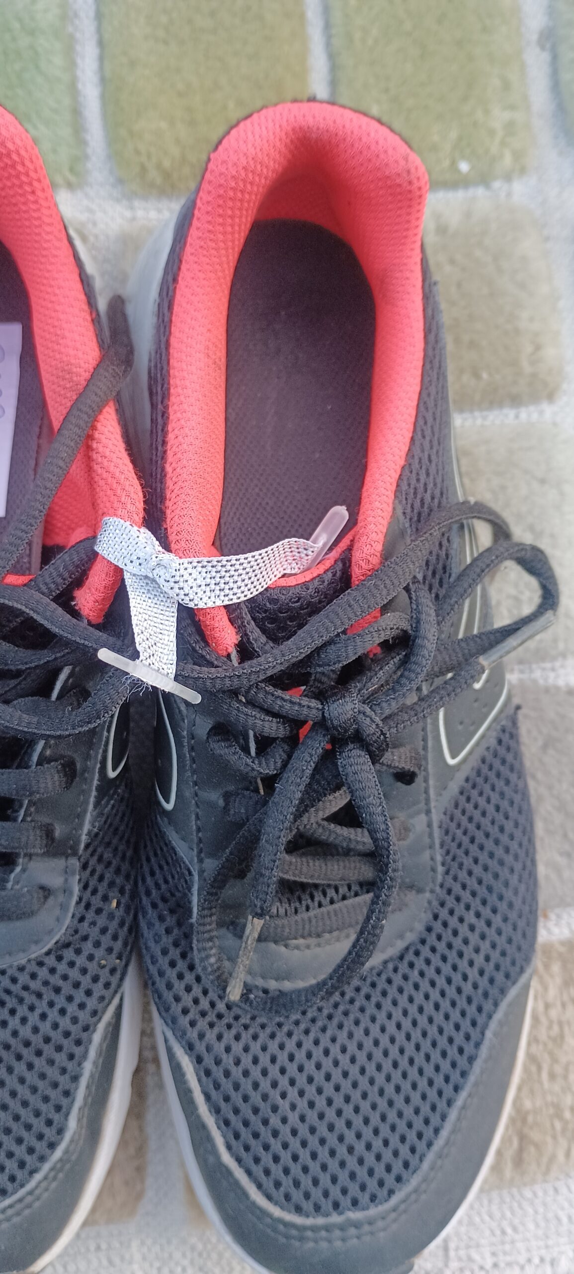 Turnschuhe