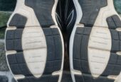 Turnschuhe