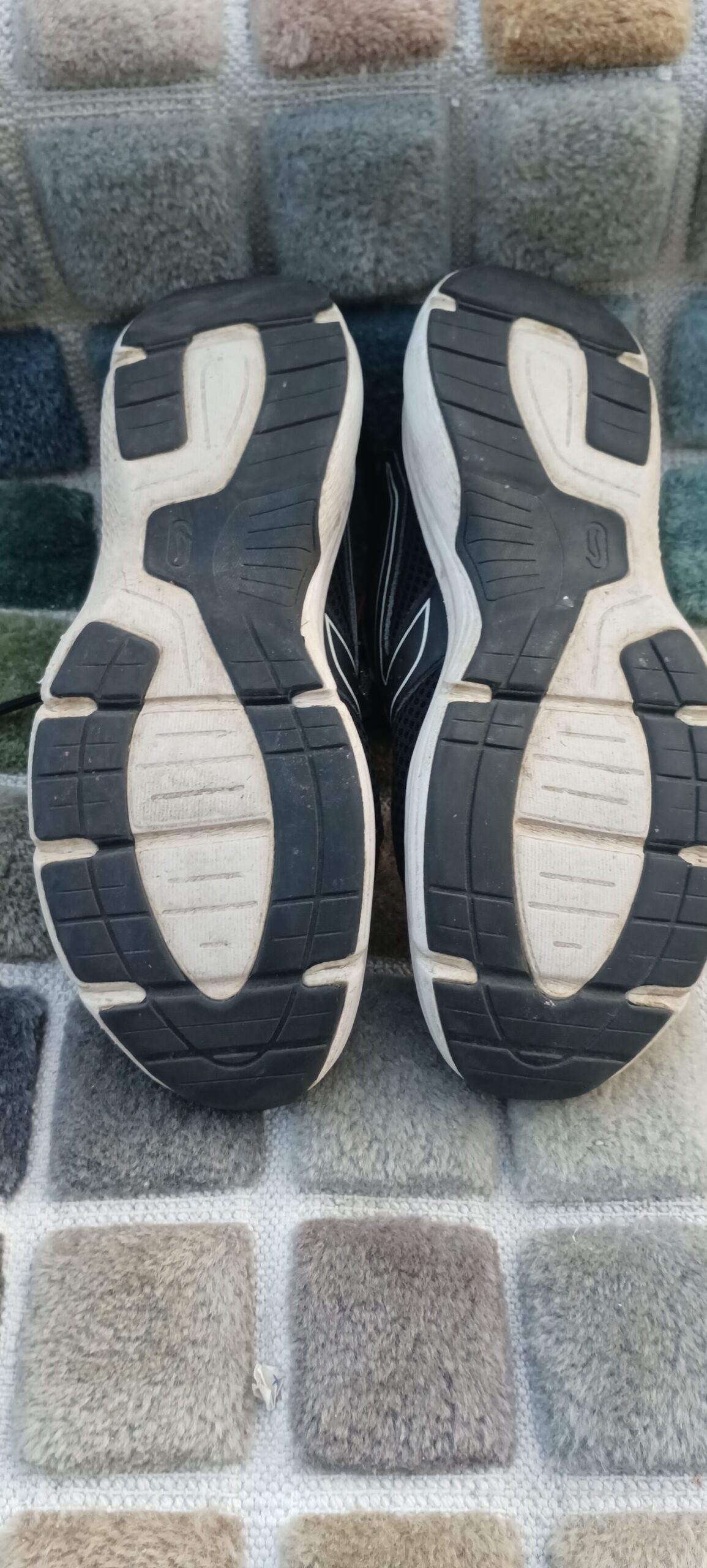Turnschuhe
