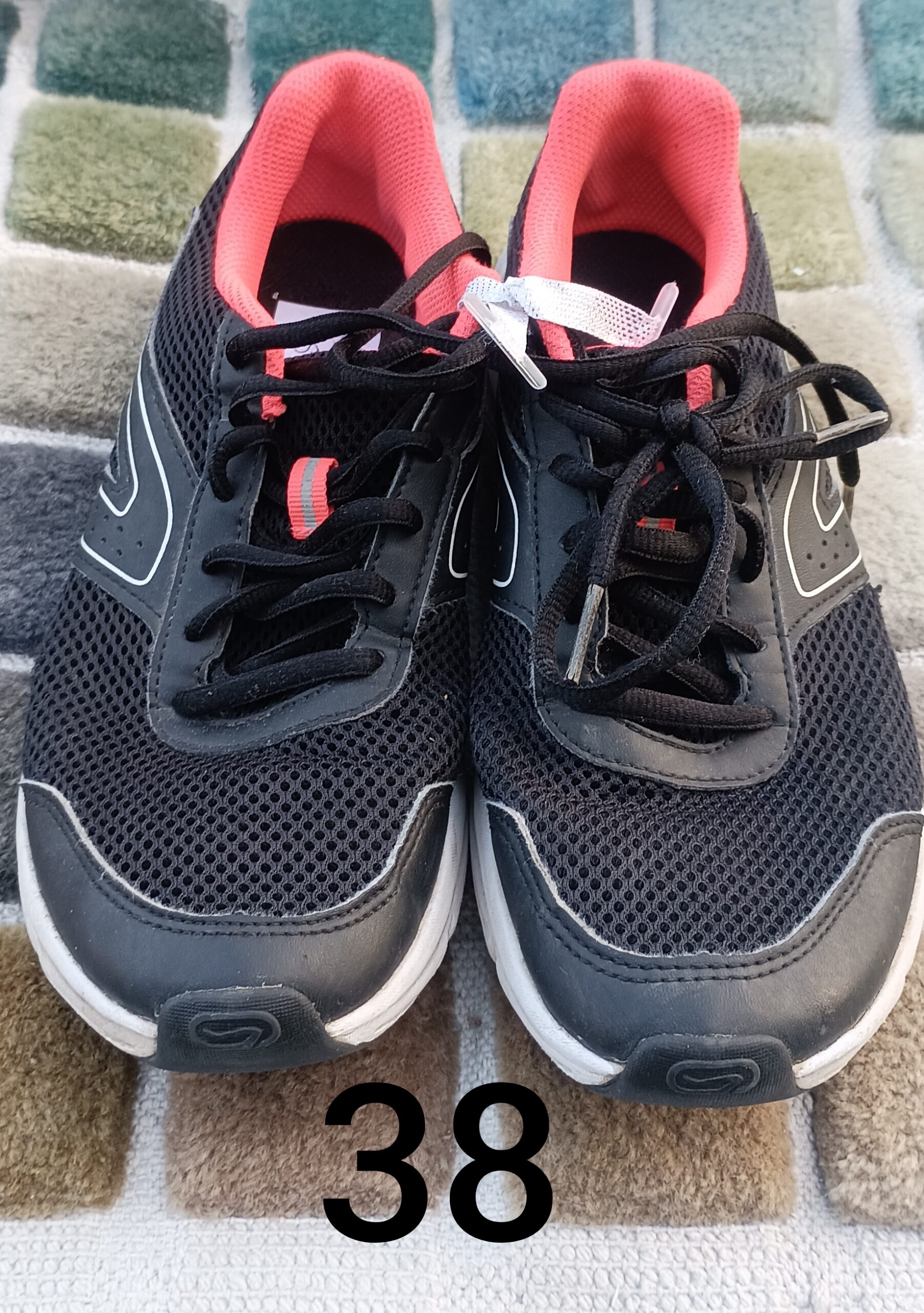 Turnschuhe