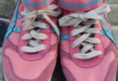 Turnschuhe Adidas 38.5- 39