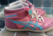 Turnschuhe Adidas 38.5- 39