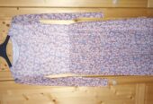 Sommerkleid NEU 34 Rich&Royal