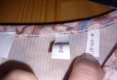 Sommerkleid NEU 34 Rich&Royal