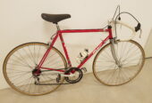 Rennrad