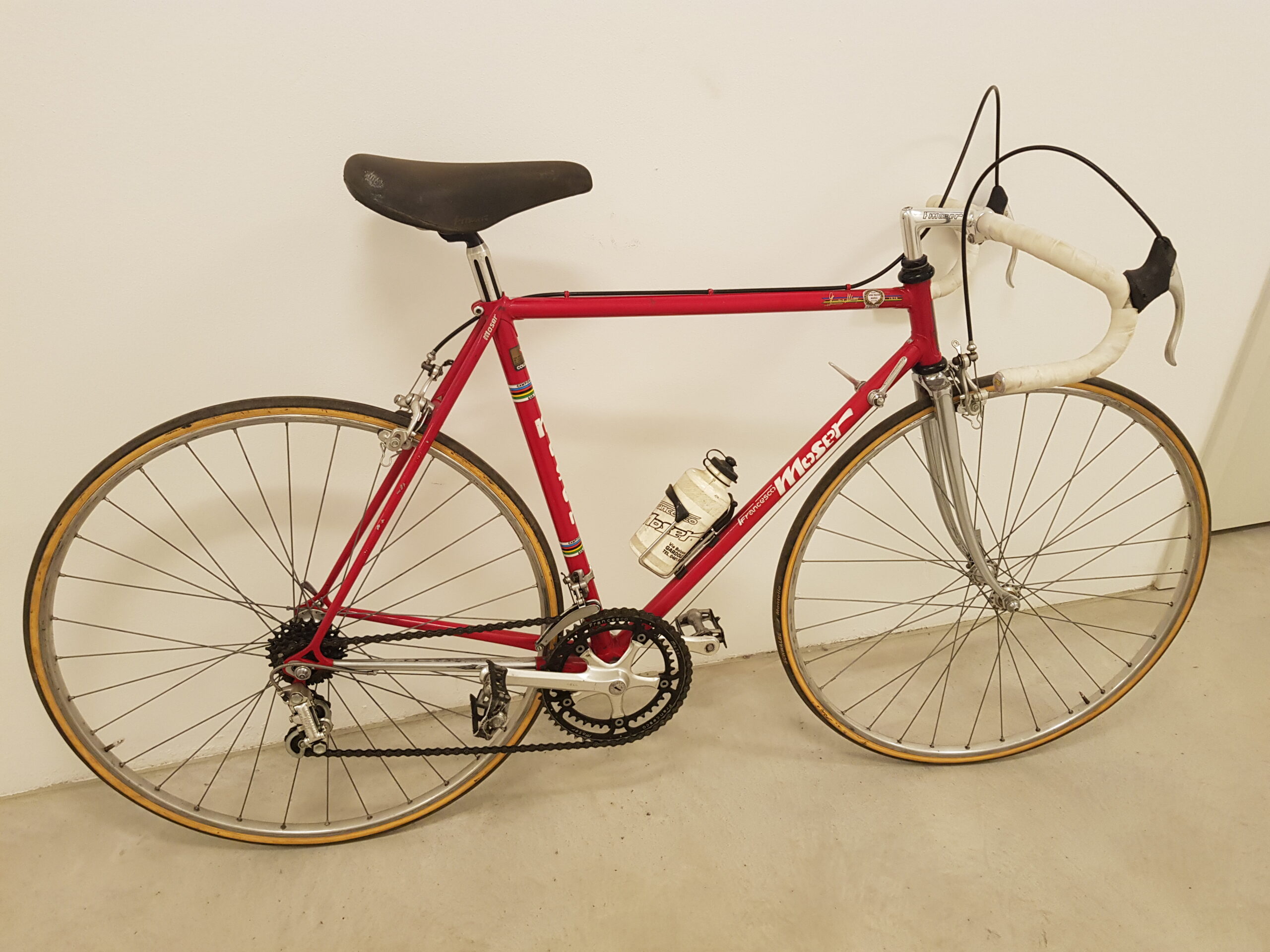 Rennrad