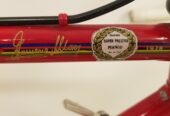 Rennrad