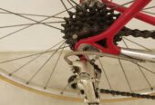 Rennrad