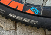 SDURO HardSeven 6.0 E-Mountainbike