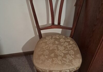 IMG-20260530-WA0006