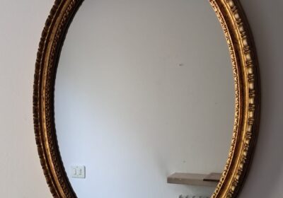 IMG-20260530-WA0014-1