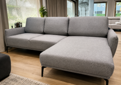 STORM-DIVANO-ANGOLARE-MODERNO-in-boucle-vikado-arredamento-bolzano-2