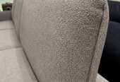 Ecksofa Storm Mini – moderner Komfort mit elegantem Design