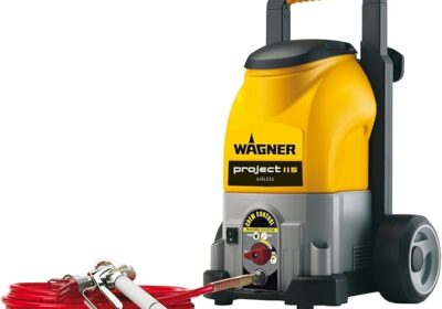 Wagner-Project-115