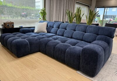 campile-divano-angolare-bubble-vikado-arredamento-bolzano-6