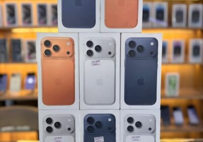 ecgadget_hub_59c50145186d4945