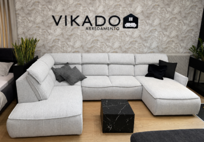 mango-divano-due-penisole-estensione-maxi-in-pronta-consegna-vikado-arredamento-bolzano-1