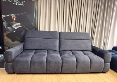 mateo-bigsofa-pronta-consegna-divano-lineare-estendibile-con-funzione-letto-vikado-arredamento-bolzano-2