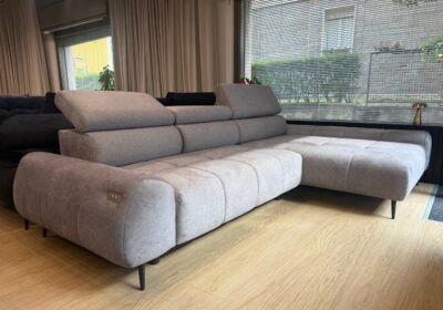 mavel-divano-angolare-relax-in-pronta-consegna-vikado-arredamento-bolzano-2