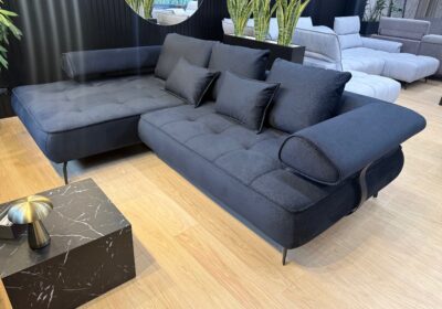 seledo-divano-relax-nero-con-penisola-vikado-arredamento-bolzano-2