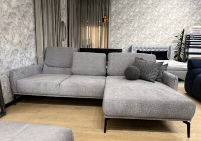 storm-divano-angolare-relax-con-i-schienali-traslanti-vikado-arredamento-bolzano-4