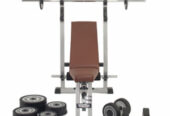 Technogym Pratica
