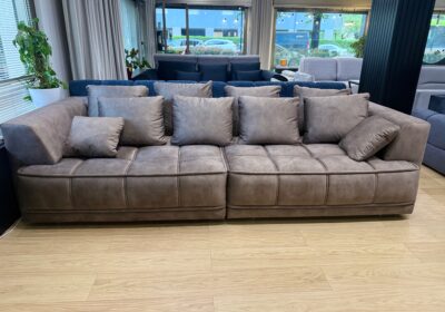 tiga-bigsofa-disponibile-subito-divano-linbeare-estendibile-vikado-arredamento-bolzano-4