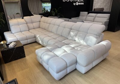 tollo-xl-show-room-vikado-arredamento-bolzano-2