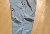 Ortovox Set Damen Jacke/Pulli/Hose