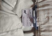 Ortovox Set Damen Jacke/Pulli/Hose