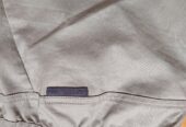 Ortovox Set Damen Jacke/Pulli/Hose