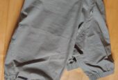 Ortovox Set Damen Jacke/Pulli/Hose