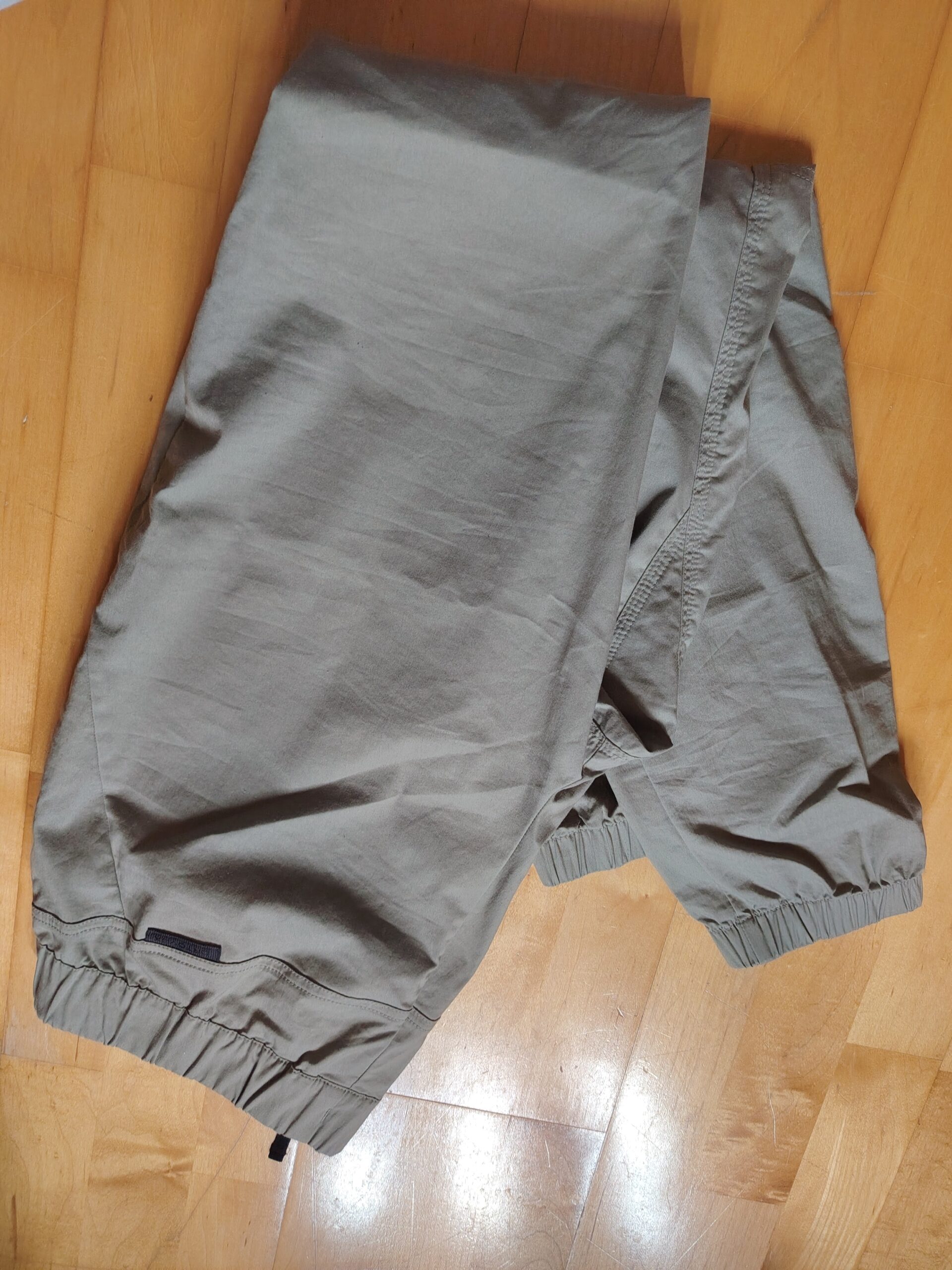 Ortovox Set Damen Jacke/Pulli/Hose