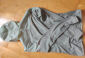 Ortovox Set Damen Jacke/Pulli/Hose