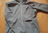 Ortovox Set Damen Jacke/Pulli/Hose