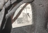 Laufschuhe Nike Gr. 42,5