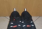 Laufschuhe Nike Gr. 42,5