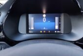 Opel Corsa GS-Line zu verkaufen