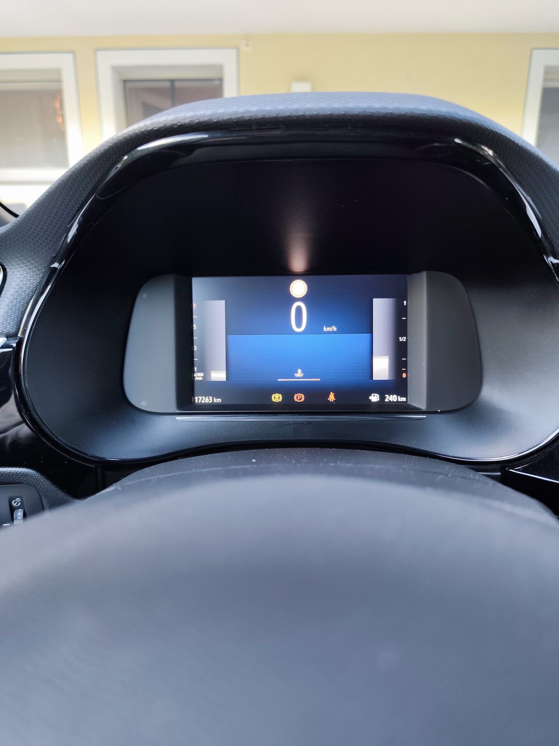 Opel Corsa GS-Line zu verkaufen
