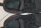 Trekking Schuhe Gr. 43