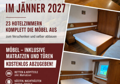 IMG-20260512-WA0001