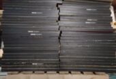 Doppelbodenplatten