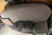 Verkauf Sofa